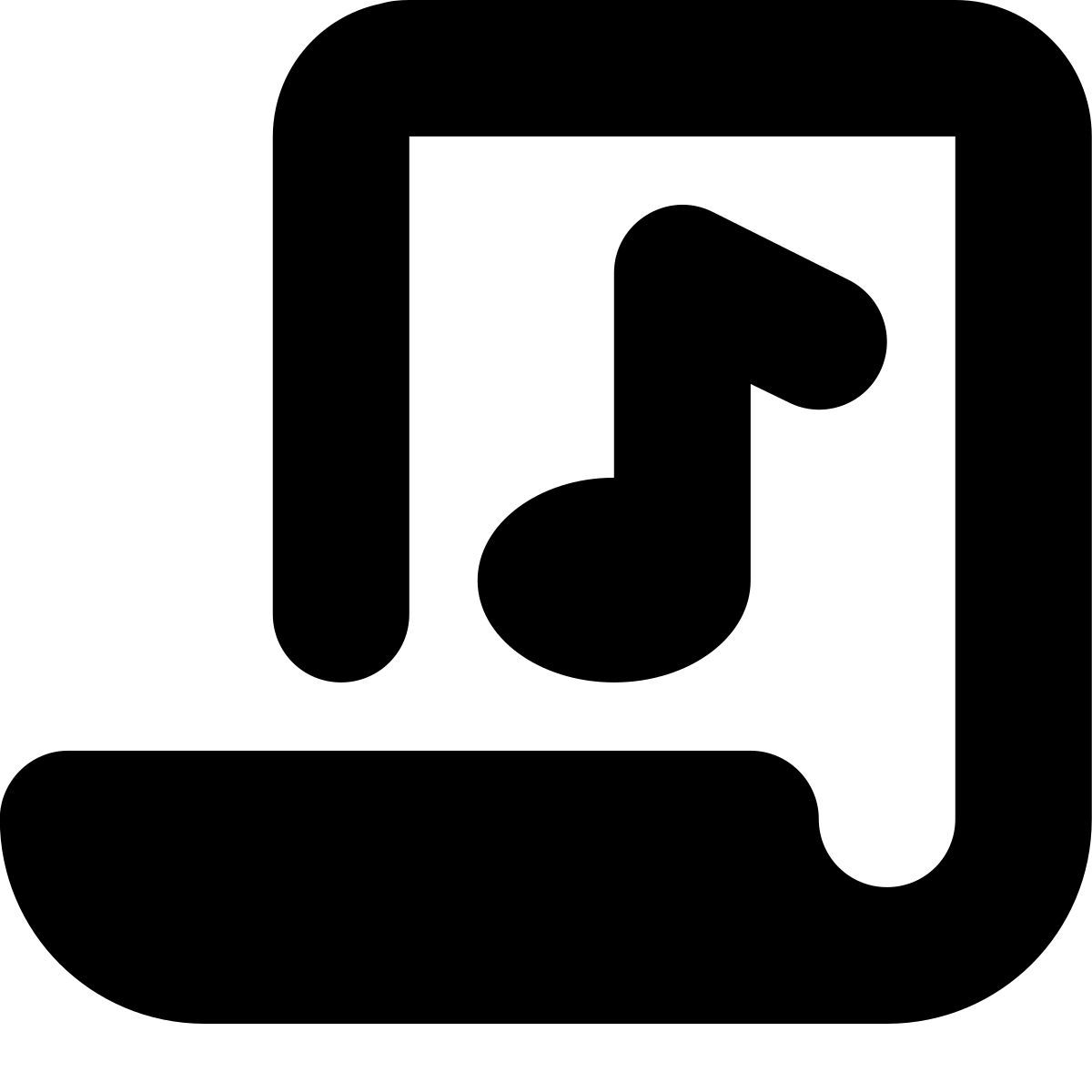 曲库在线乐器集
